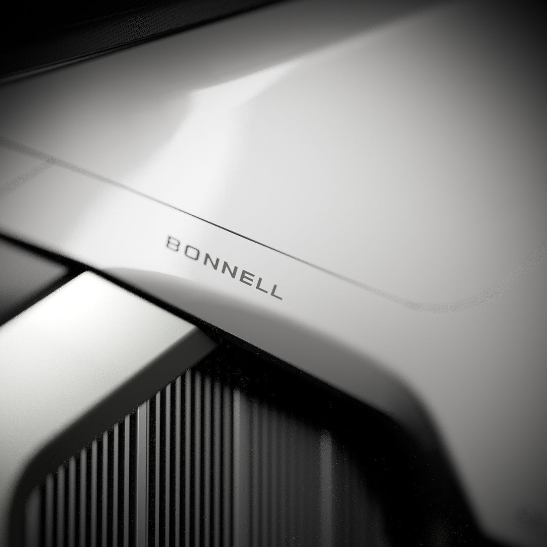 Silence Has Never Made So Much Noise