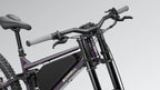 Bonnell 775 MX