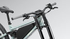 Bonnell 775 MX