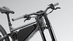 Bonnell 775 MX