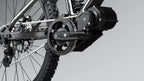 Bonnell 775 MX