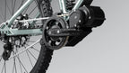 Bonnell 775 MX