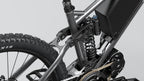 Bonnell 775 MX