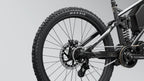 Bonnell 775 MX