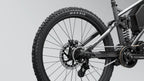 Bonnell 775 MX