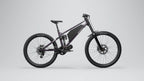 Bonnell 775 MX