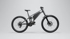 Bonnell 775 MX