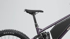 Bonnell 775 MX