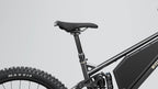 Bonnell 775 MX