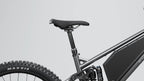 Bonnell 775 MX