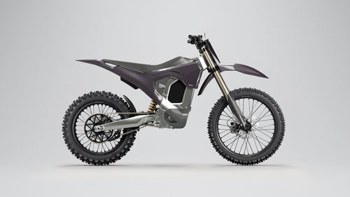 e-Moto – Bonnell