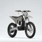 805 Plastics Kit