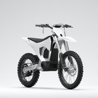805 Plastics Kit