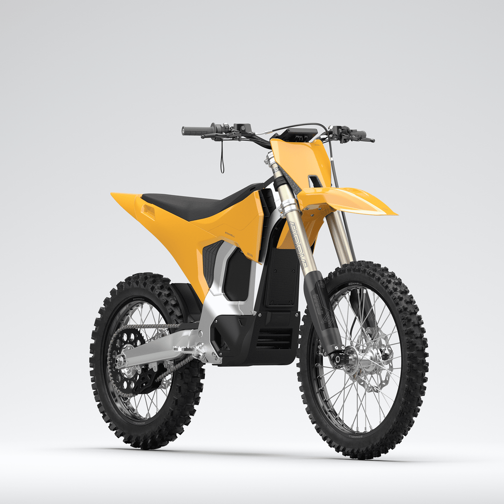 805 Plastics Kit