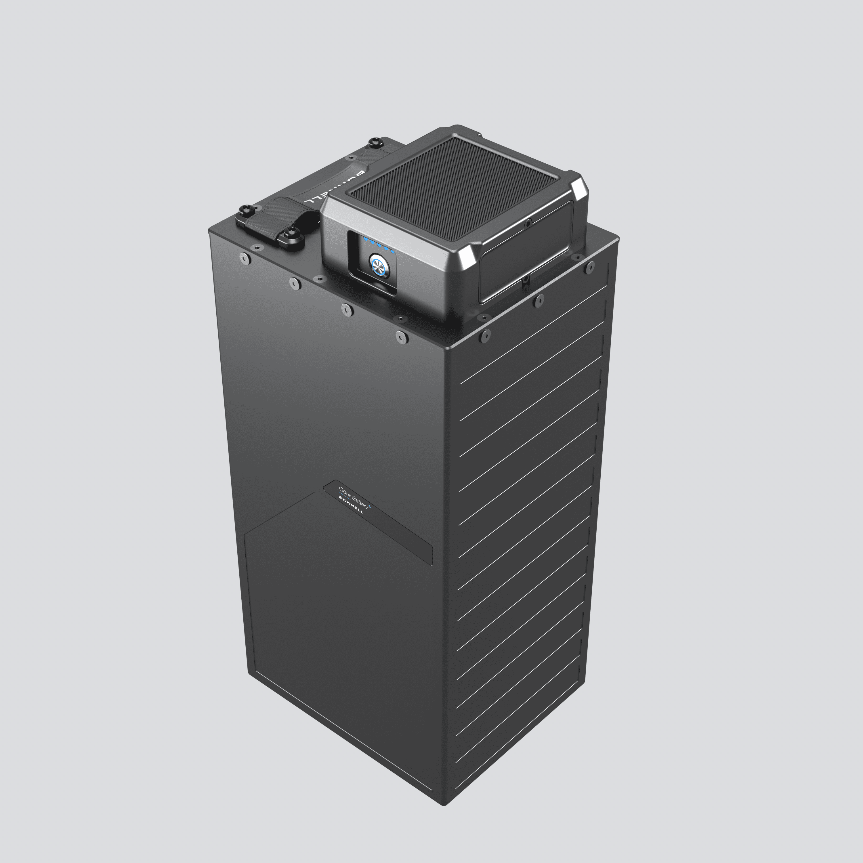 805 Battery
