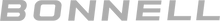 Bonnell