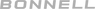 Bonnell