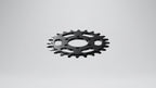 MX Custom Sprockets