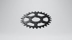 MX Custom Sprockets